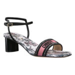 Dior Sandals