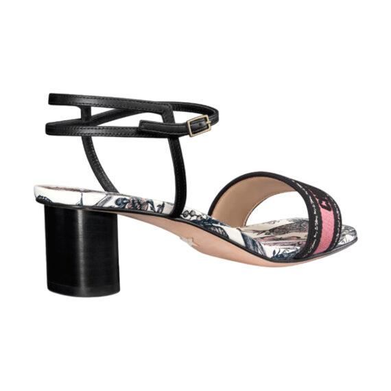 Dior Sandals