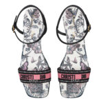 Dior Sandals