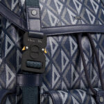 Dior Backpack