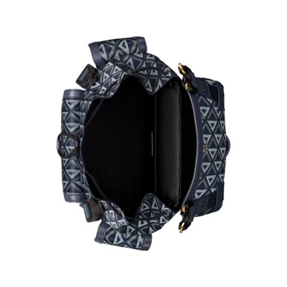 Dior Backpack