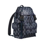Dior Backpack