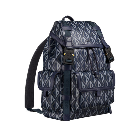 Dior Backpack