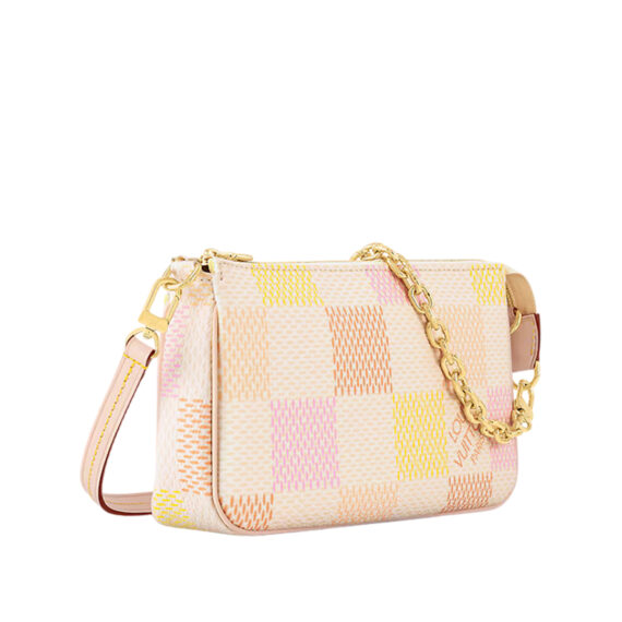 LV Bag