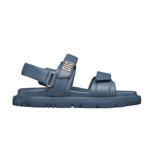 Dior Sandals
