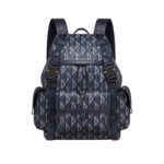 Dior Backpack