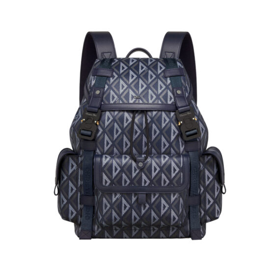Dior Backpack