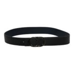 Dior Belt