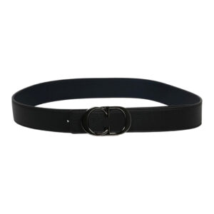 Dior Belt