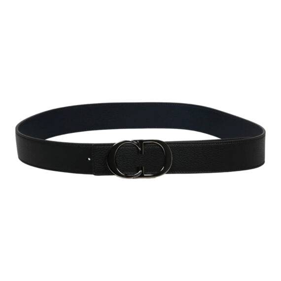 Dior Belt