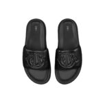 Dior Slippers