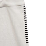 Chanel Crop Top