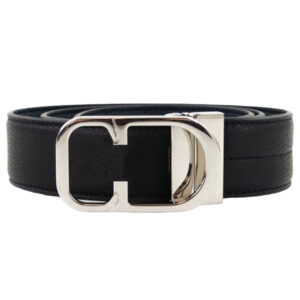 Dior Belt