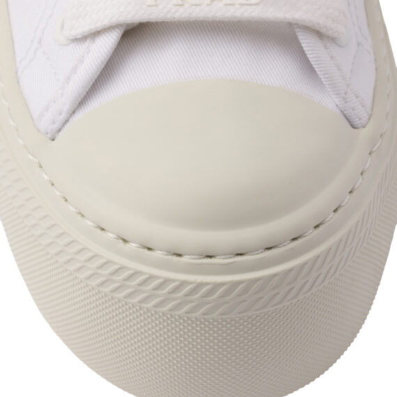 Prada Sneakers