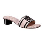 Dior Sandals