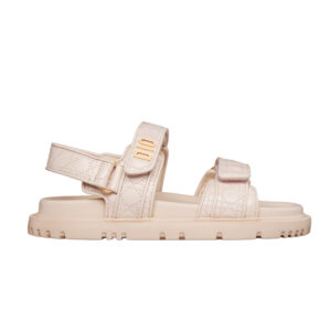 Dior Sandals
