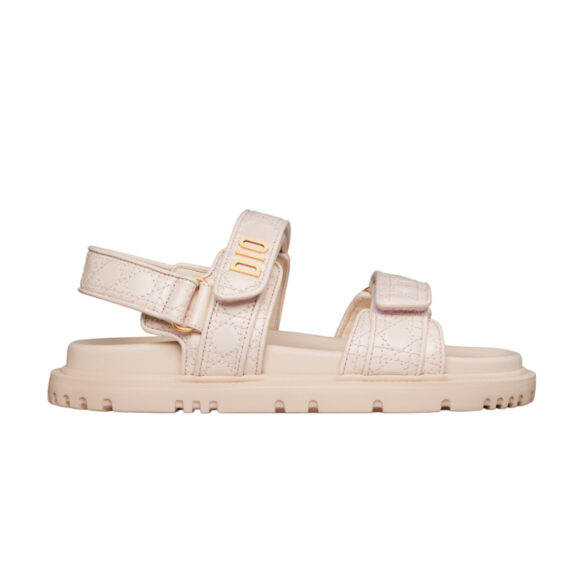 Dior Sandals