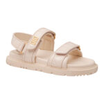 Dior Sandals