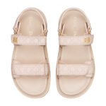 Dior Sandals