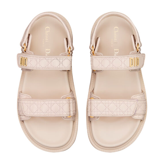 Dior Sandals