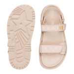 Dior Sandals