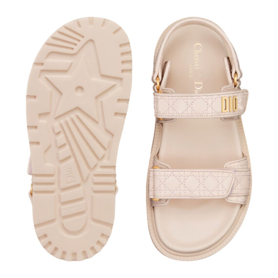 Dior Sandals