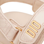 Dior Sandals