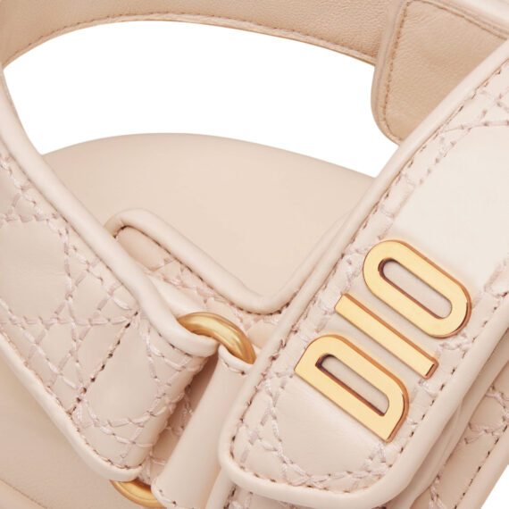 Dior Sandals