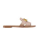 Dior Slippers