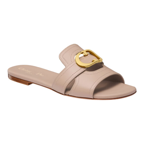 Dior Slippers