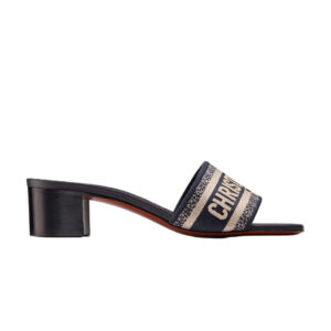 Dior Sandals