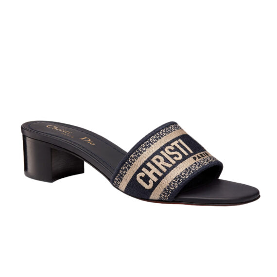 Dior Sandals