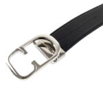 Dior Belt