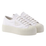 Prada Sneakers
