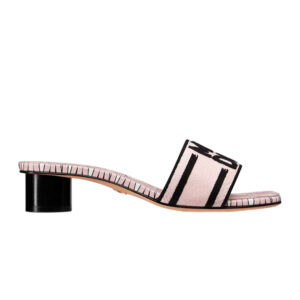 Dior Sandals