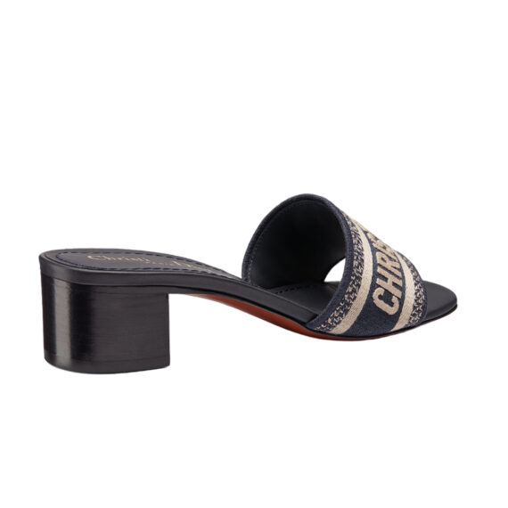 Dior Sandals