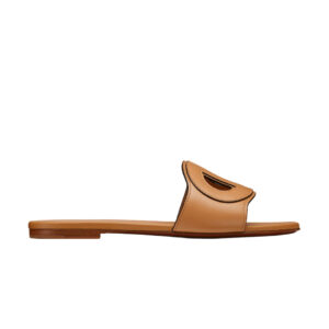 Dior Slippers