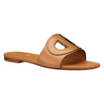 Dior Slippers