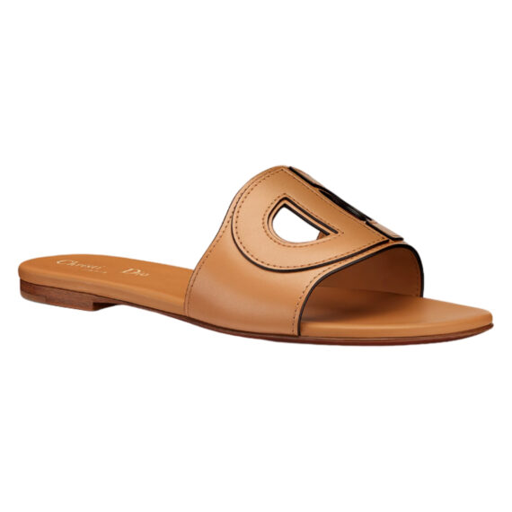 Dior Slippers