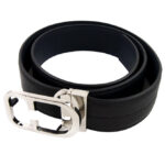 Dior Belt