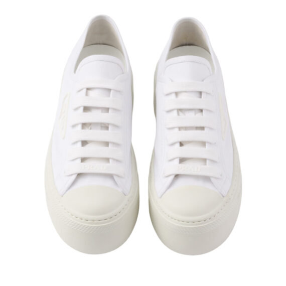 Prada Sneakers
