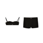 Miu Miu Set