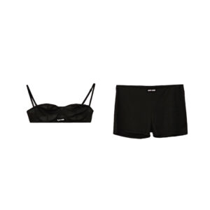 Miu Miu Set