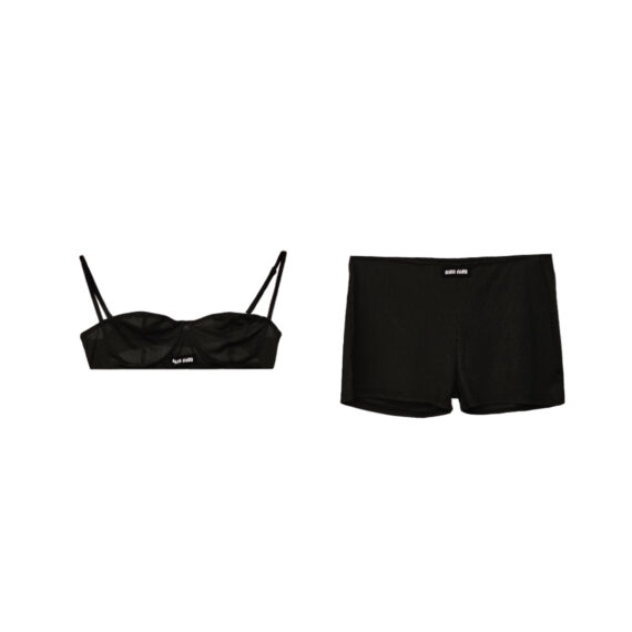 Miu Miu Set