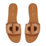 Dior Slippers