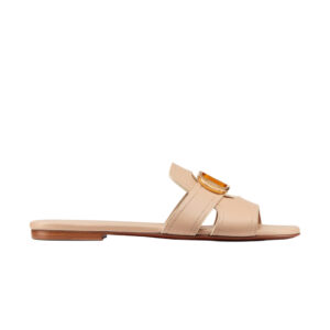 Dior Slippers