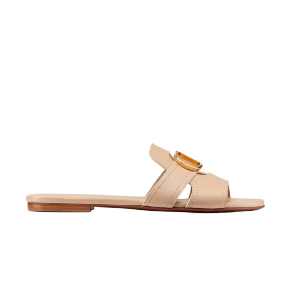 Dior Slippers