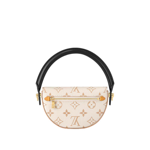 LV Bag