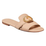 Dior Slippers