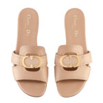 Dior Slippers